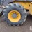 volvo-bl70-image-15