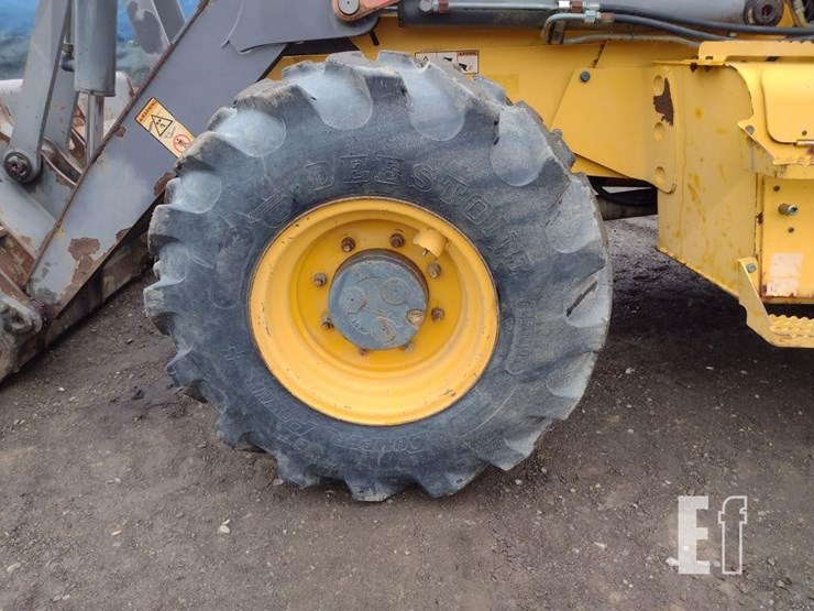 volvo-bl70-image-15