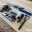 various-hand-tools-image-1