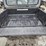 2008-polaris-ranger-xp-image-14