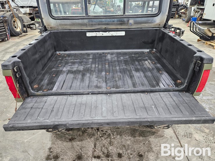 2008-polaris-ranger-xp-image-14