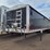 2010-wilson-belt-trailer-image-1