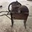 john-deere-model-1b-corn-sheller-image-1