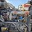 2011-kenworth-t800-image-48