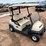 #1581-•-club-car-electric-golf-cart-with-charger-image-3