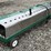 #180-•-greenlee-electric-pvc-heater-image-2