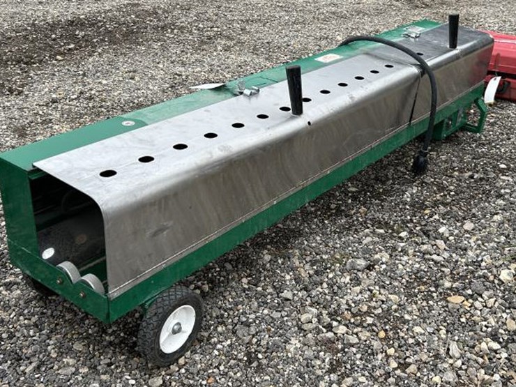 #180-•-greenlee-electric-pvc-heater-image-2