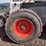 2004-bobcat-s300-image-15