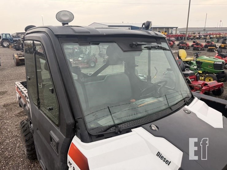 2018-bobcat-3600-image-15