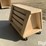 homemade-tool-box-image-5