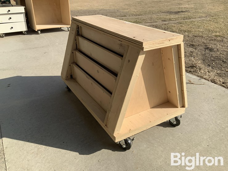 homemade-tool-box-image-5