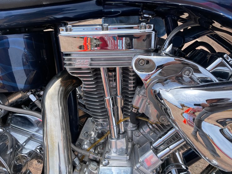 #1633-•-2007-swift-punisher-motorcycle-(has-mn-title)-image-24