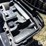 2005-polaris-sportsman-800-image-10
