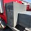 2010-wacker-neuson-e3000-image-20