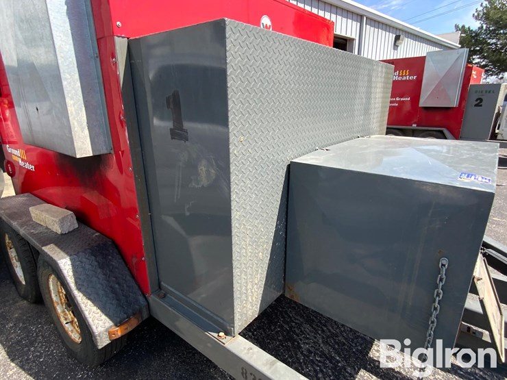 2010-wacker-neuson-e3000-image-20