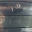 2012-volvo-g940b-image-65