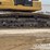 2019-caterpillar-330-image-18