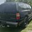 2001-chevrolet-suburban-image-6