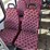 2005-ford-cutaway-s/a-16-passenger-wheelchair-accessible-van-image-15