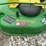 2017-john-deere-60d-image-10