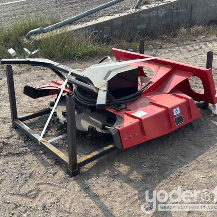 Unused GIYI GY-XDM43