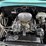 #13-•-1956-chevrolet-bel-air-coupe-hard-top-image-17