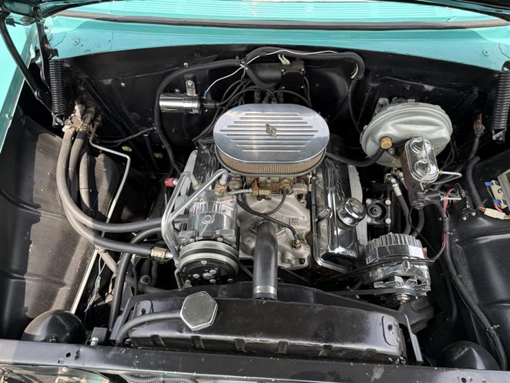 #13-•-1956-chevrolet-bel-air-coupe-hard-top-image-17