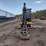 deere-35g-image-2