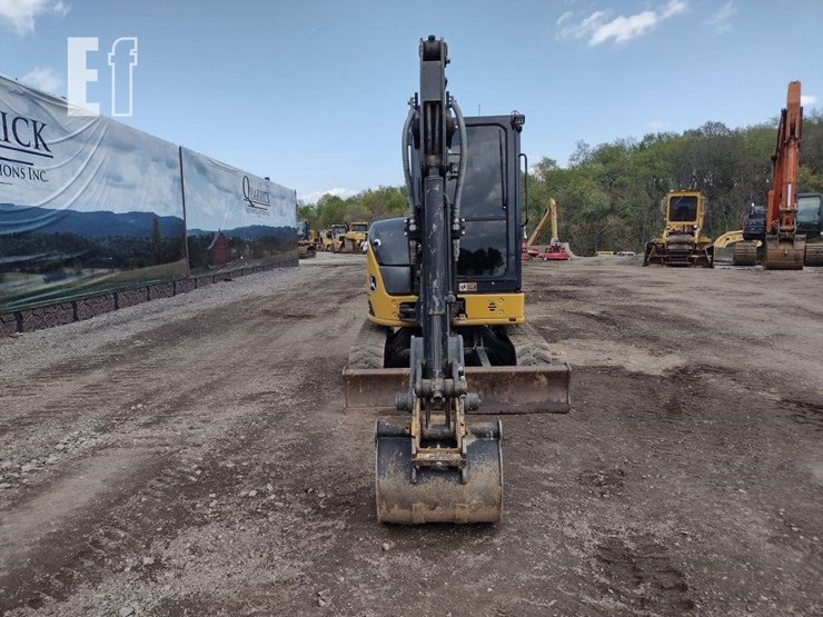 deere-35g-image-2