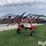 kuhn-sr112-image-5