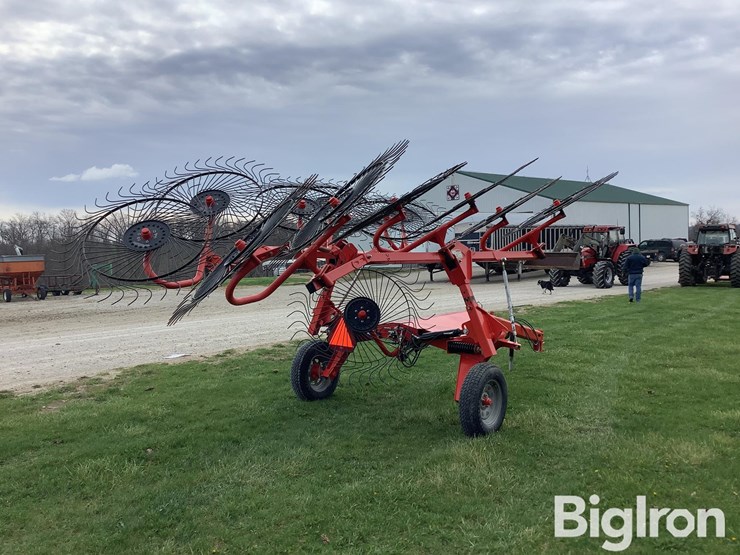 kuhn-sr112-image-5