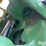2020-john-deere-8rx-370-image-12