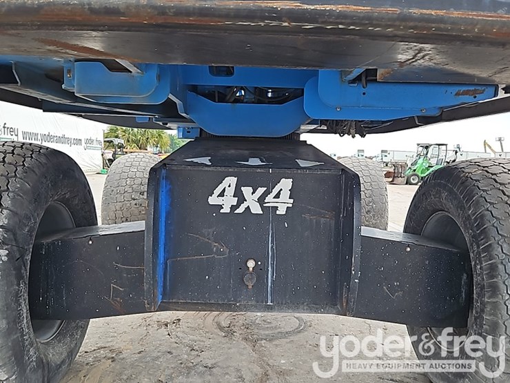 2016-genie-s65-image-17