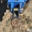 2010-landoll-7431-23-image-9