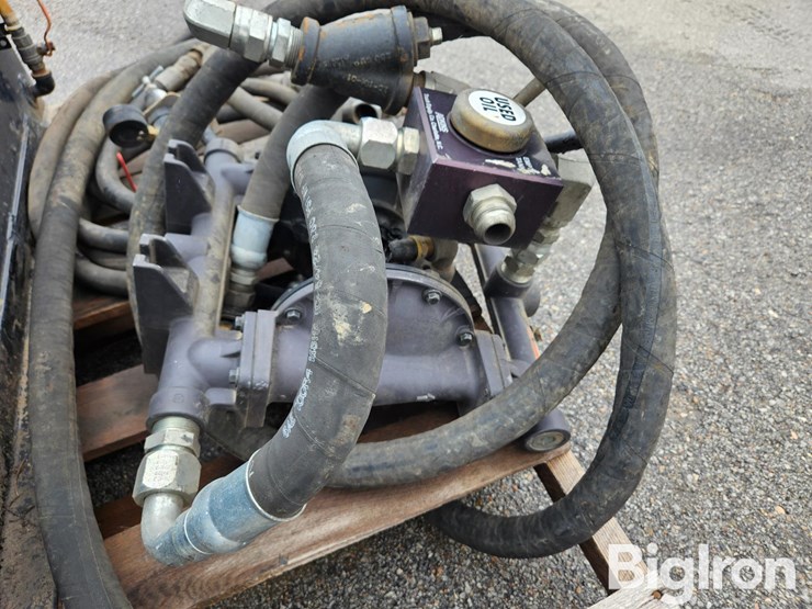 massey-ferguson-730-image-15