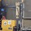 2019-caterpillar-330-image-30