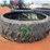 rubber-tire-tank-image-1