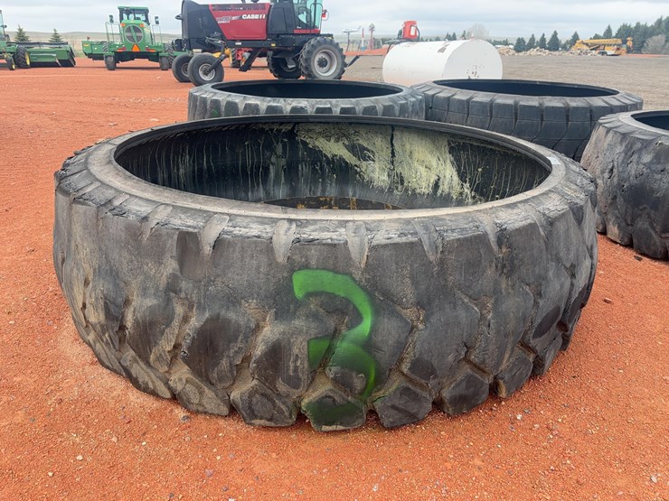 rubber-tire-tank-image-1