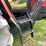 1993-case-ih-5150-image-16