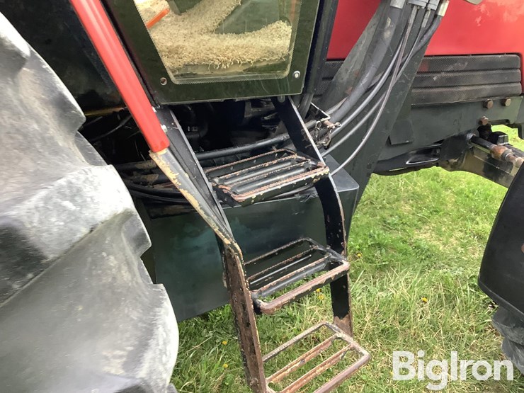 1993-case-ih-5150-image-16