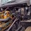 2002-freightliner-fl70-image-24