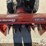mtd-31be640f131-snow-blower-image-14