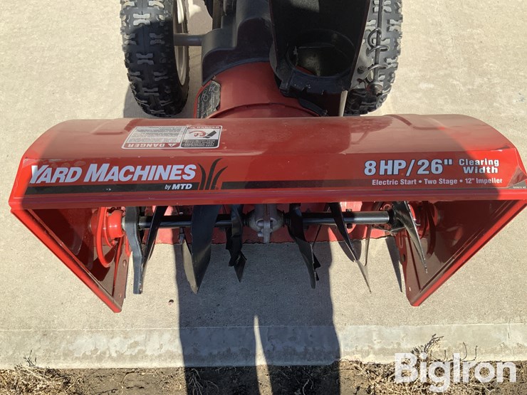 mtd-31be640f131-snow-blower-image-14