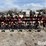 case-ih-183-image-6