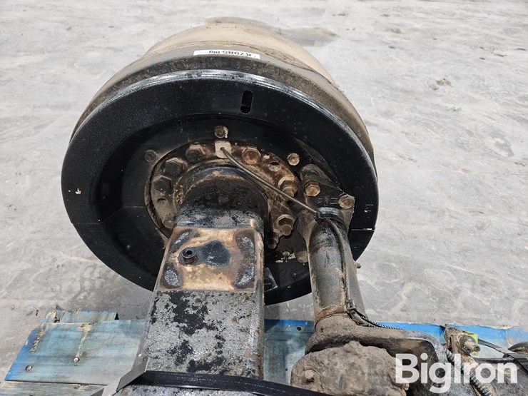 ford-f750-image-14