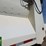 2016-international-workstar-7400-image-37