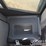 2012-volvo-g940b-image-52