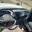 2016-international-workstar-7400-image-14