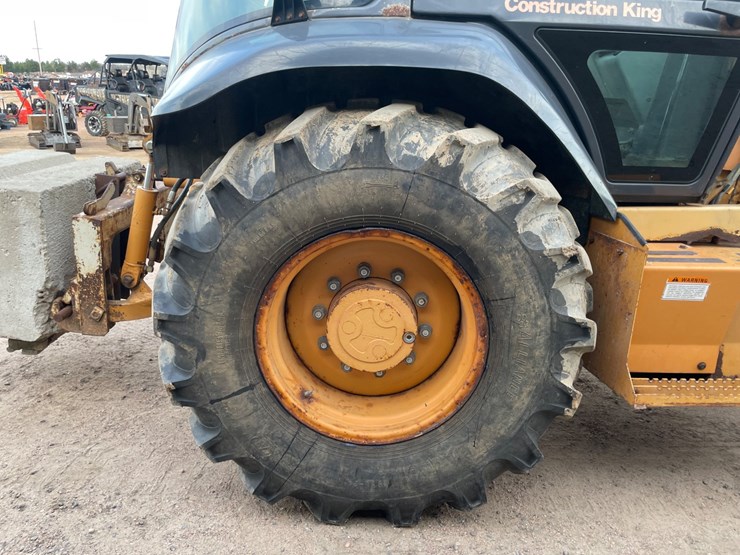 1996-case-570l-xt-image-27