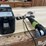 rockwell-rk5151k-oscillating-tool-image-3